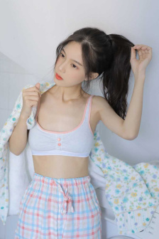 擦皮鞋dj洋洋